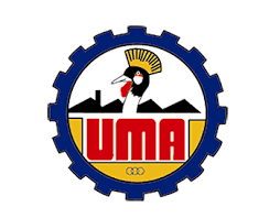 Uganda Manufacturers Association